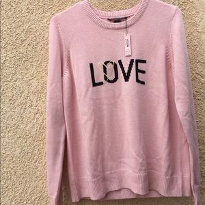 Victoria Secret PINK